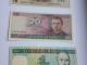 Lietuvos banknotu ieškau Kaišiadorys - parduoda, keičia (3)