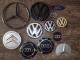 Daiktas Automobiliu zenklai logo visi vw mb audi bbs ford opel