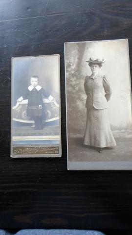 Daiktas foto kartonazas 1