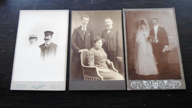 Daiktas foto kartonazas 2