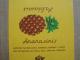 seni saldainių įpakavimai Vilnius - parduoda, keičia (2)