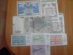Daiktas Banknotai
