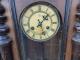 Senas laikrodis Alytus - parduoda, keičia (3)