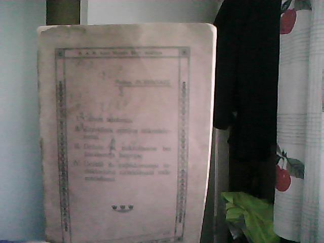 Daiktas Pulkin.Bobindskis Galvos telefonai.