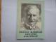 knygelė Pranas Mašiotas Lietuvos kultūroje Vilnius - parduoda, keičia (1)