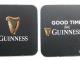 Alaus padėkliukai #269 Guinness Vilnius - parduoda, keičia (1)