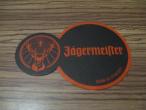 Daiktas padekliukas Jagermeister