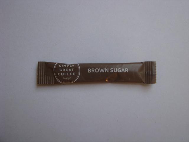 Daiktas Cukriukas #087