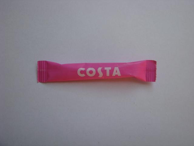 Daiktas Cukriukas #093 