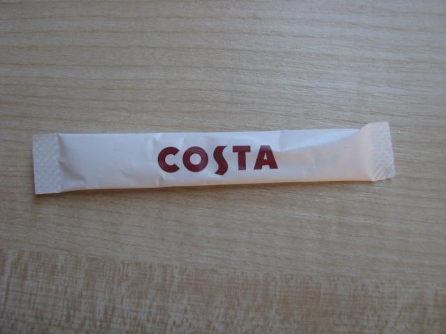 Daiktas Cukriukas #095