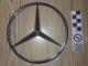 didelis mercedes benz zenkliukas Vilnius - parduoda, keičia (1)