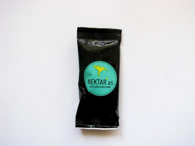 Daiktas Cukriukas #097