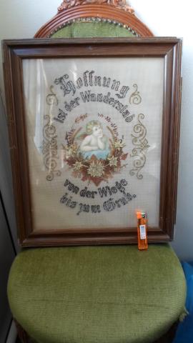 Daiktas paveikslas.angelas