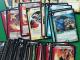 Daiktas Duel Masters korteles