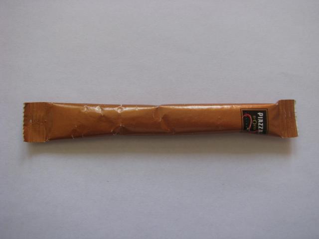 Daiktas Cukriukai #144