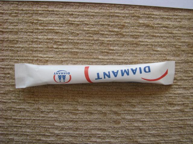 Daiktas Cukriukai #143