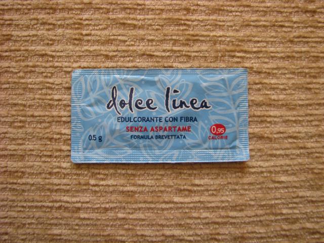 Daiktas Cukriukai #138