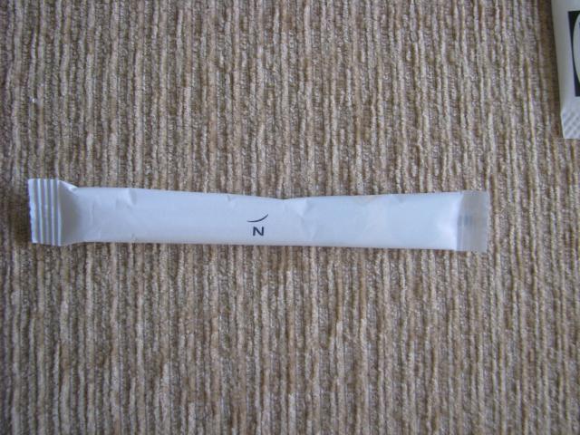 Daiktas Cukriukai #130