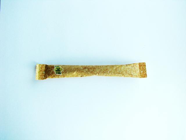 Daiktas Cukriukai #100