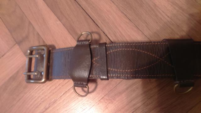 Daiktas Tarybine portupeja.