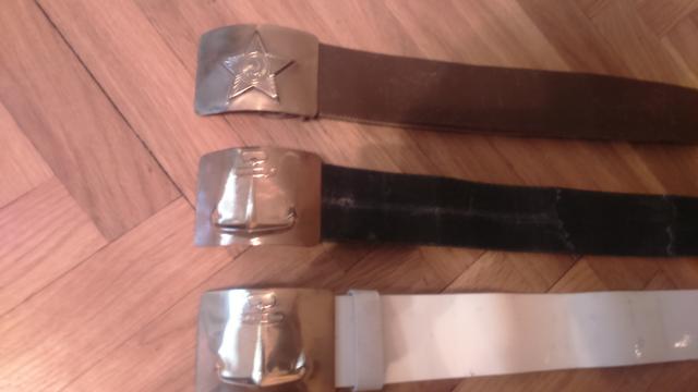 Daiktas Tarybiniai dirzai