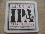 Daiktas Alaus padekliukas Lagunitas ipa