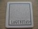 Alaus padekliukas Lagunitas ipa Vilnius - parduoda, keičia (2)
