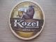 Alaus padekliukas Kozel 2 Vilnius - parduoda, keičia (1)