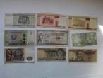 Daiktas Banknotai