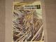 tarybiniu laiku zurnalas mokslas ir gyvenimas 1973m. nr.7 Vilnius - parduoda, keičia (1)