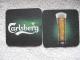 Alaus padėkliukas Carlsberg2 Vilnius - parduoda, keičia (1)