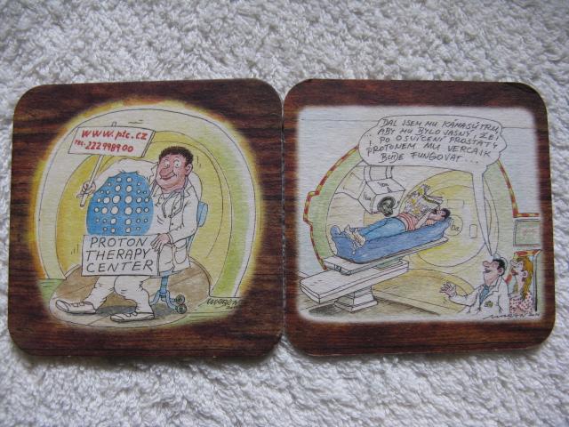 Daiktas Padekliukas pte