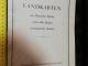 ww2 vokiskas zemelapis Radviliškis - parduoda, keičia (1)