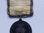 Daiktas medalis1