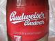 alaus bačka budweiser Vilnius - parduoda, keičia (1)