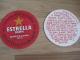 alaus padekliukas Estrella_2 Vilnius - parduoda, keičia (1)
