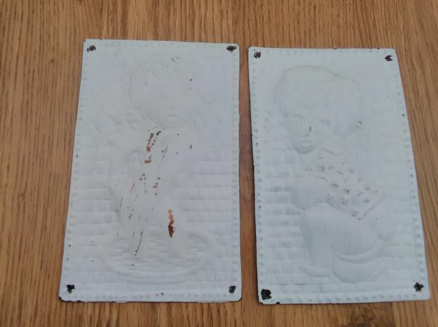 Daiktas vonios,toleto durim p;iesiniai