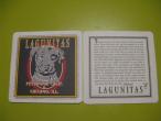 Daiktas Alaus padekliukas Lagunitas2