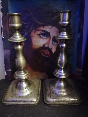 Daiktas senos.warszawie zvakides.