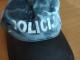 Policijos uniforma Prienai - parduoda, keičia (4)