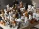 Kačių skulptūrėlės Utena - parduoda, keičia (3)