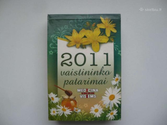 Daiktas Staliniai kalendoriai