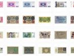 Daiktas banknotai1