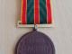 savanorio medalis Radviliškis - parduoda, keičia (2)