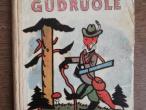 Daiktas lape gudruole 1962m