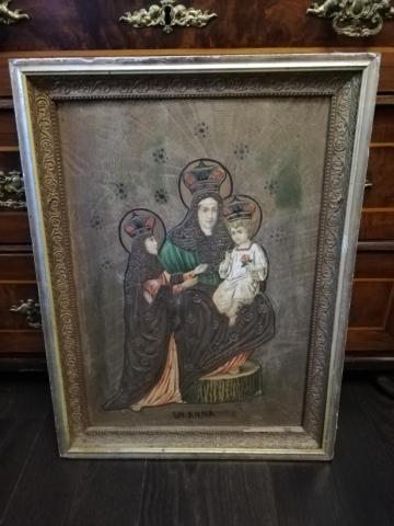 Daiktas religija.kiotas