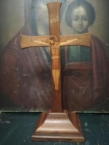 Daiktas .aurelijus Balčiūnas lt027300010027492245. 