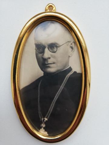 Daiktas nuotrauka.m.karosas