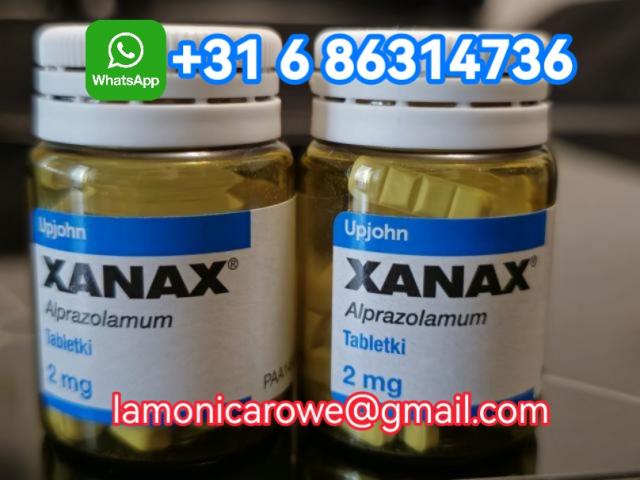 Daiktas telgrm+12672279080, order 2 mg xanax pfizer tablet in kuwait city, doha qatar, muscat oman (Farmapram)