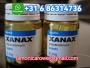 Daiktas telgrm+12672279080, order 2 mg xanax pfizer tablet in kuwait city, doha qatar, muscat oman (Farmapram)